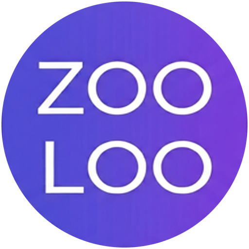 ZooLoo logo